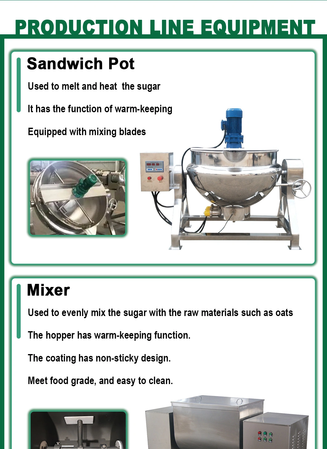 High Productivity Pharmaceutical Mill + Small Lab Pin Mill + Food Fruit Vegetable Spice Grinder Mill