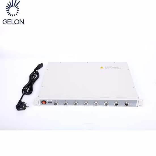 12V 24V 36V 48V 60V 72V リチウム電池充電放電容量テスター試験機