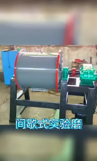 1000 ワット 1500 ワットタービン小電力 12 V 24 V ミニ風力タービン垂直ミル (コントローラー付き)