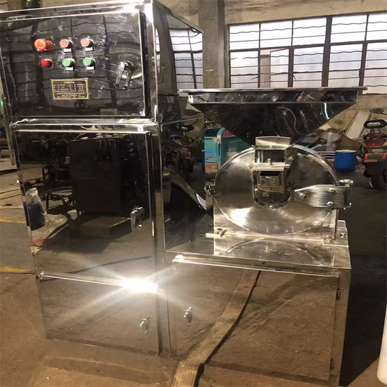 ステンレスピン研削盤 極細ピンミル