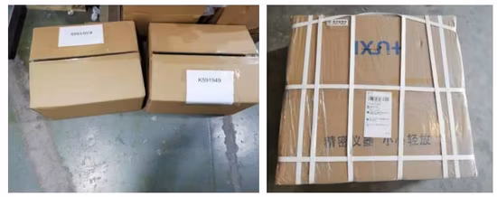 Ad200L-P 研究室用高せん断粉砕乳化機 乳化機や高せん断粉砕機に使用 ホモジナイザー分散機