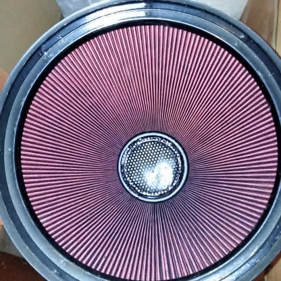 GDST カーオイルフィルター エアフィルター トヨタ、日産、三菱、マツダ、ヒュンダイ用