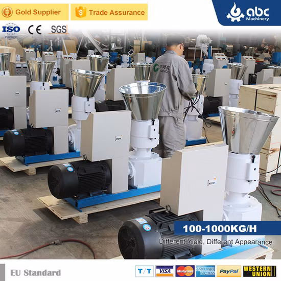 20kW低速風車/10kW農業用風車、発電機風車とも呼ばれる