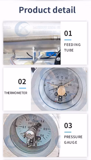 砂顔料粉砕用横型ディスクミル