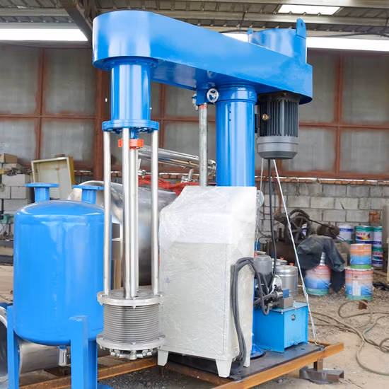 バスケットミル、ビーズミル、ペンタイプ、塗料、コーティング、インク用セラミッククラッシャー